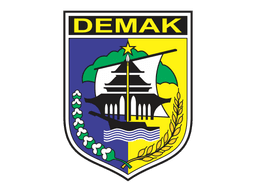 Logo Desa Menur